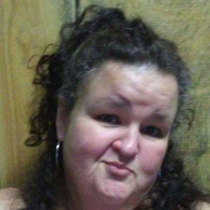 Meet your Posher, Aimee